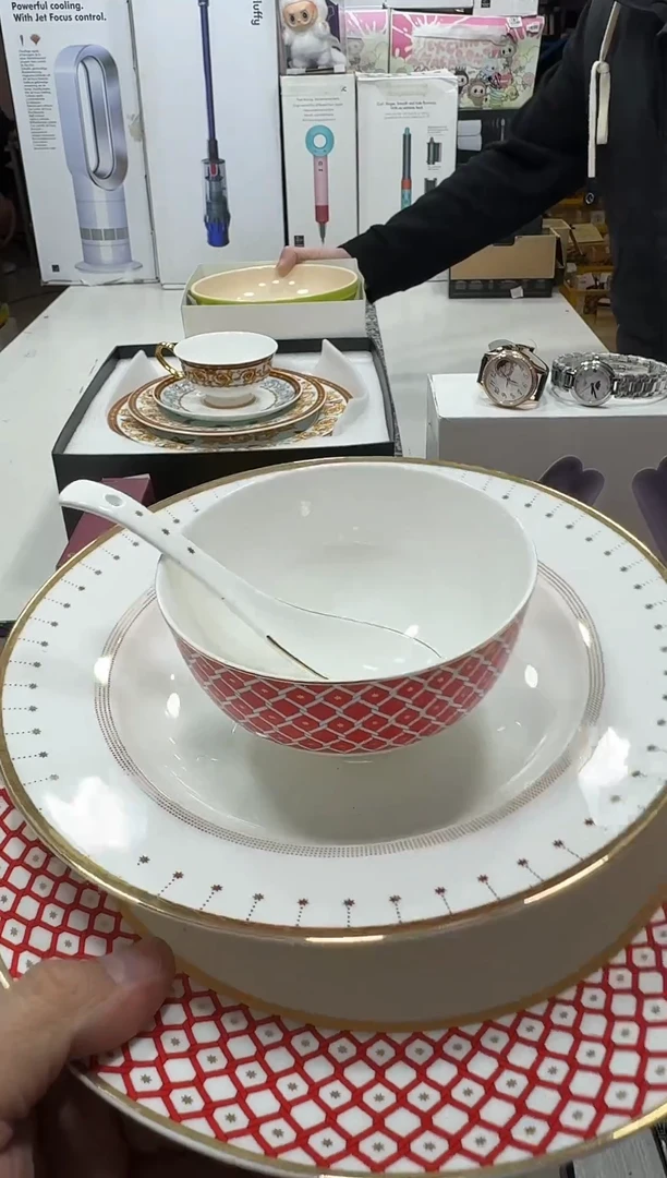 瓷片名品折扣名品折扣名品折扣@@1