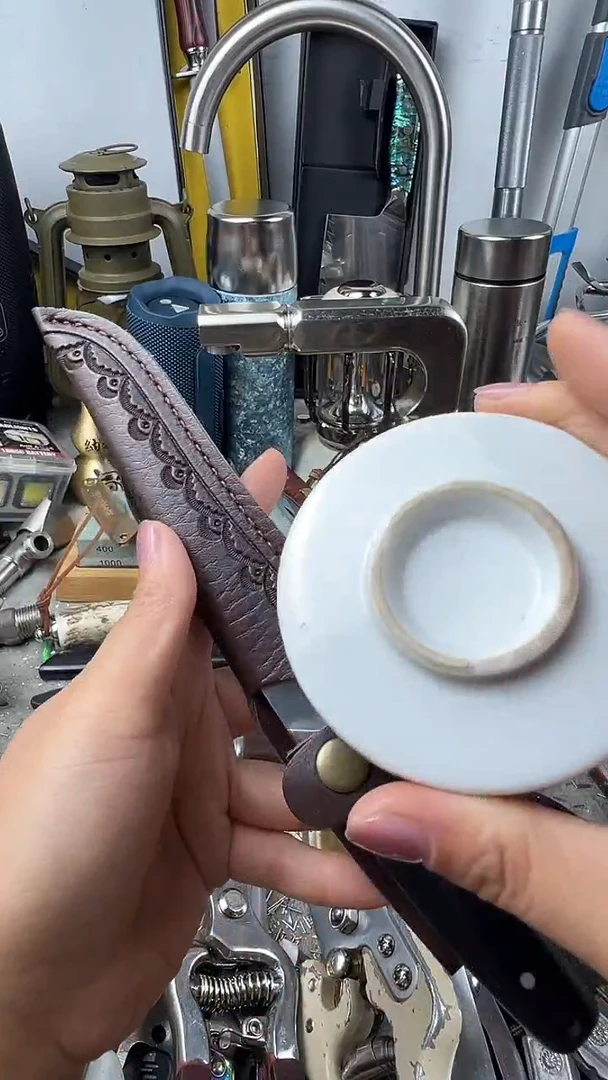 陶瓷瓷片东京很热杂货正品保证