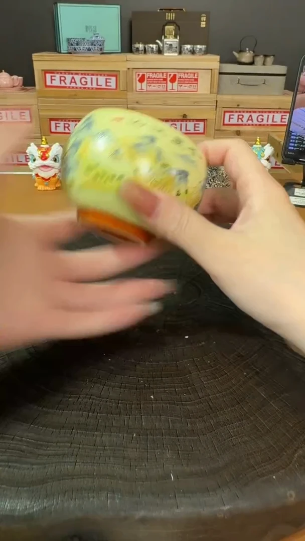 3780938446370111696