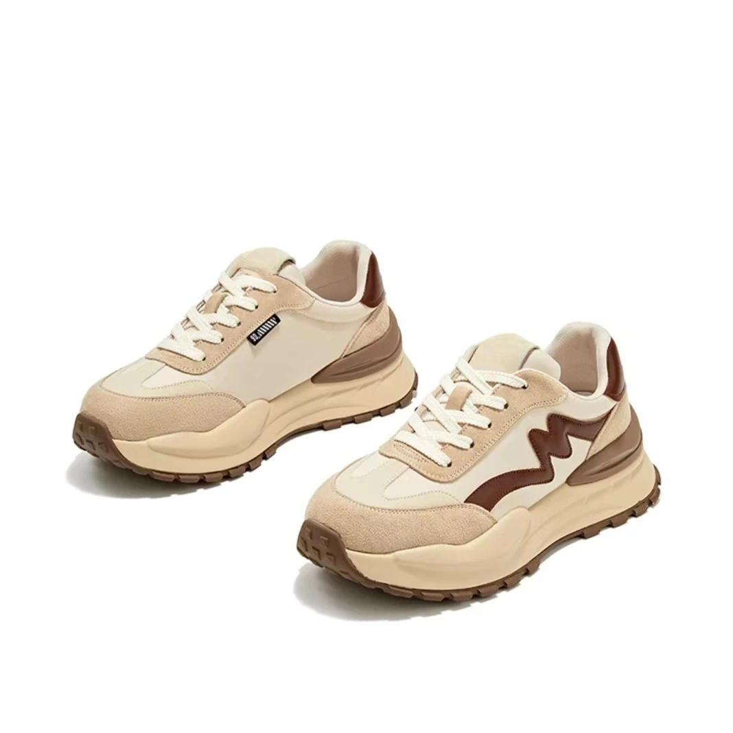 孤品个别有微瑕不介意来扣 炸炸女鞋001