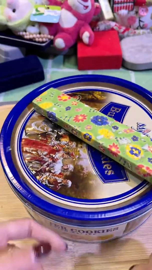 【闪购商品】瓷片陶茶666文玩周边多人