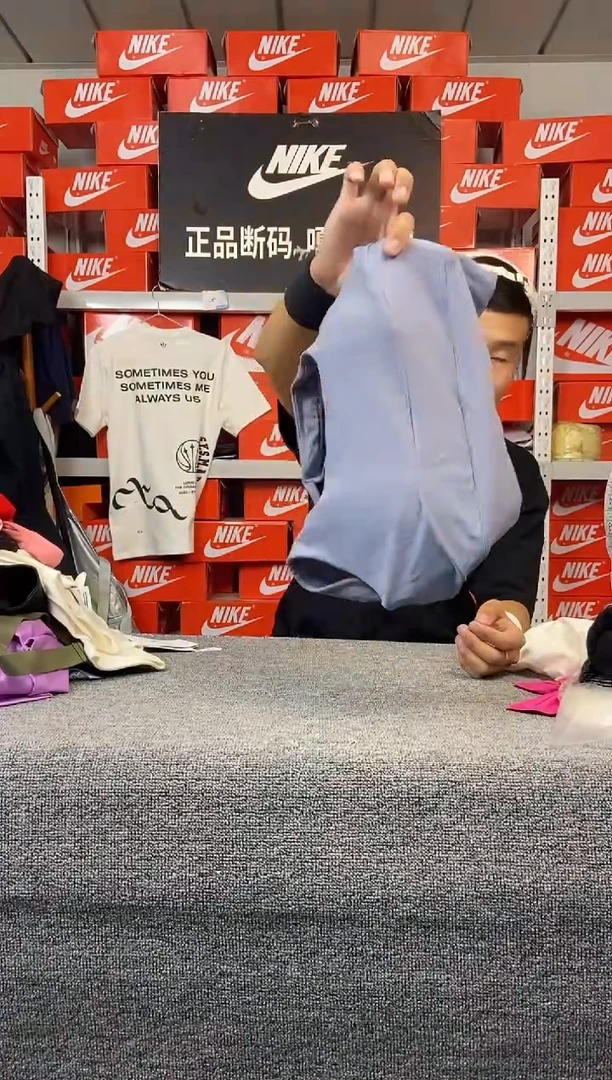 249编码 直播间过款 尺码170XL