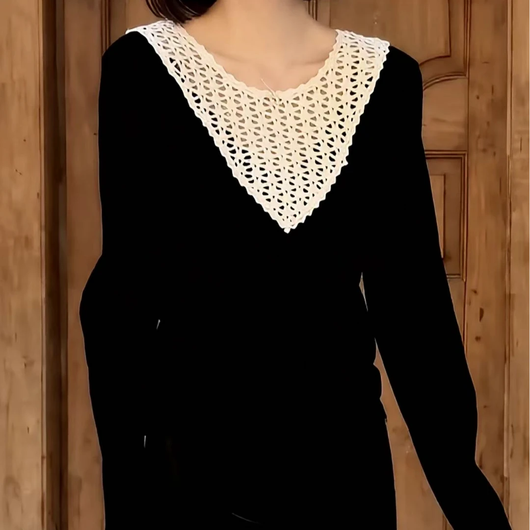 G衣长71    5330【丝绒恋歌】金丝绒上衣