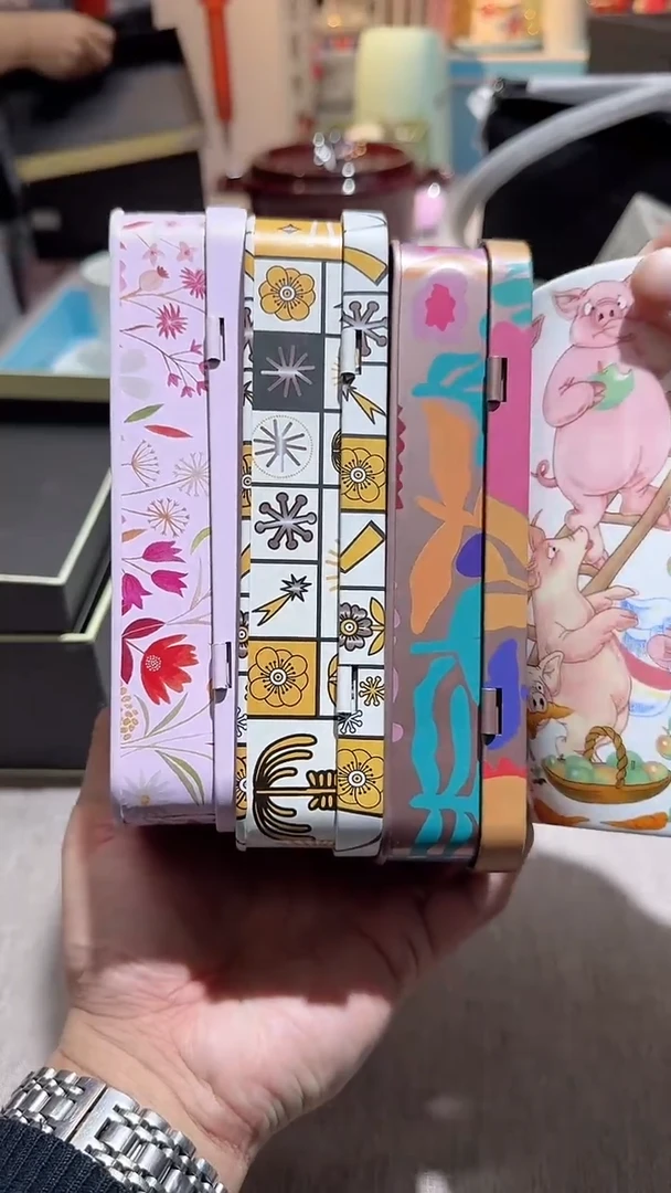 【闪购商品】瓷片正品保真，清库存