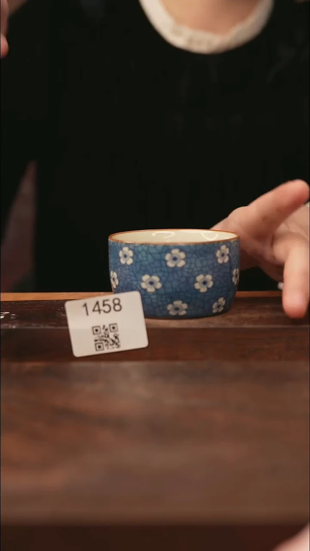 【落单孤品】/杯子@@1458