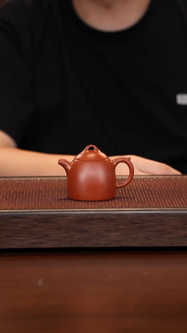 茶壶紫砂徐壶记紫砂精选