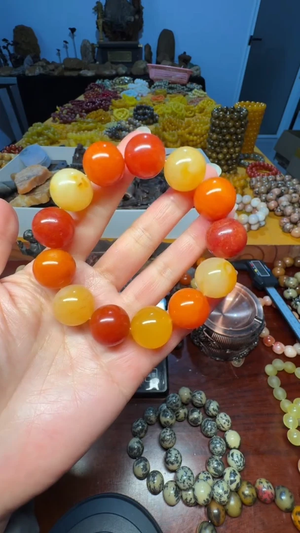 石材哈哈哈哈哈哈哈哈哈哈或或或或