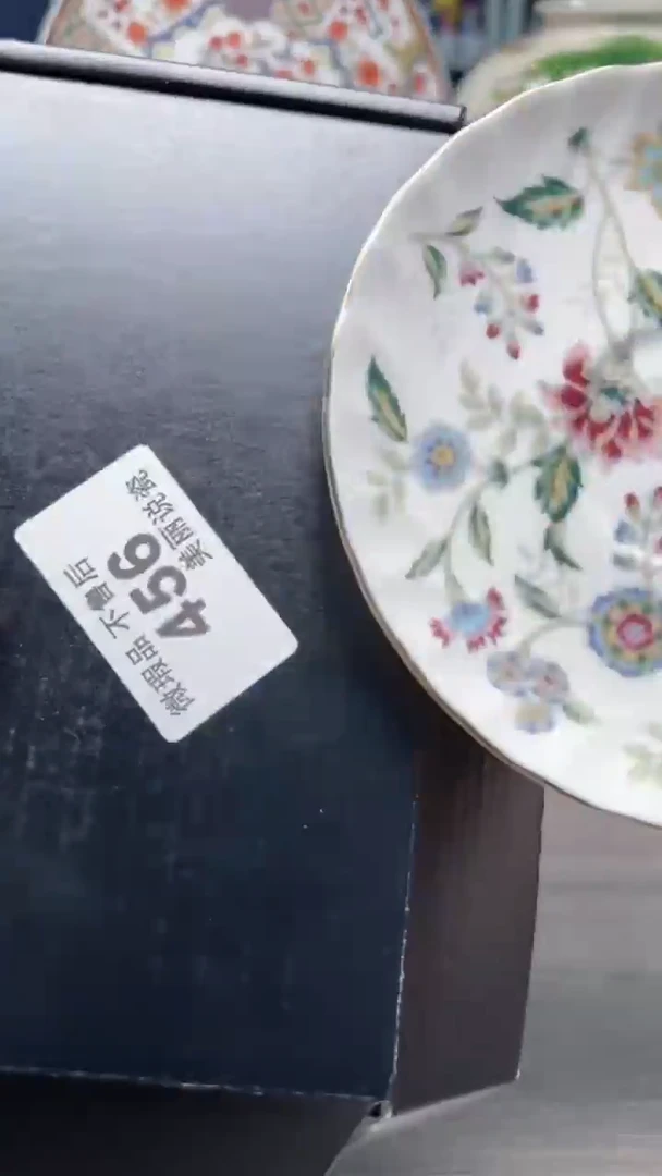 瓷片瓷片瓷片瓷片瓷片