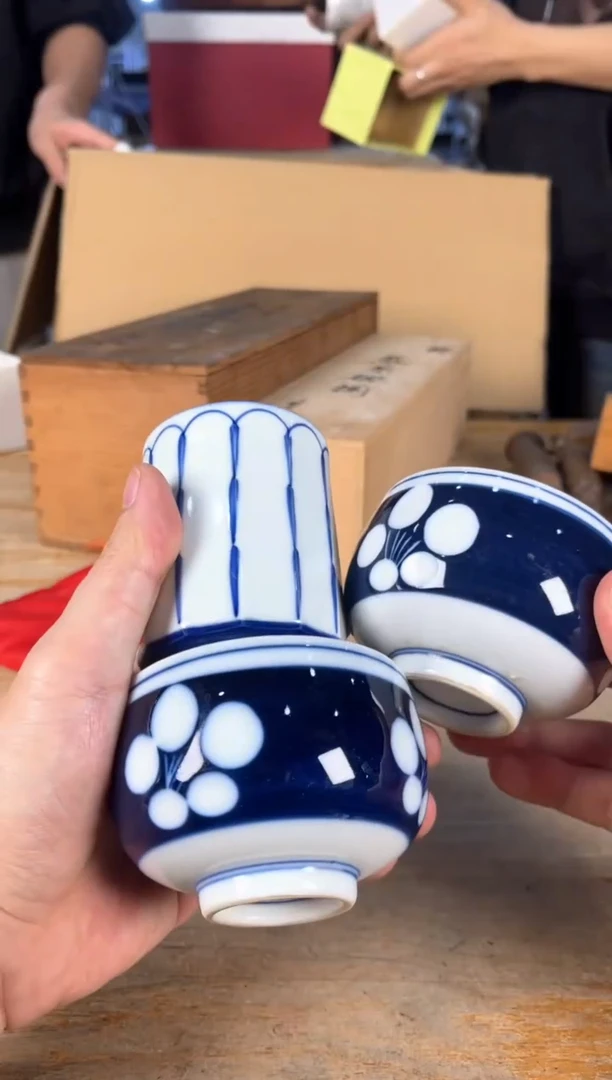 手工艺品琉璃满18包邮 孤品默认微瑕