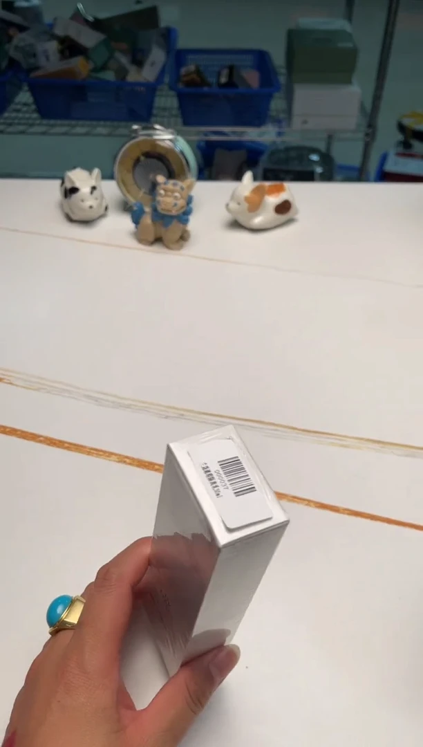 瓷片陶茶文玩陶茶文玩