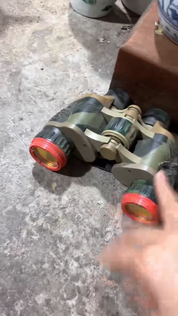 罐6+56565655464454654