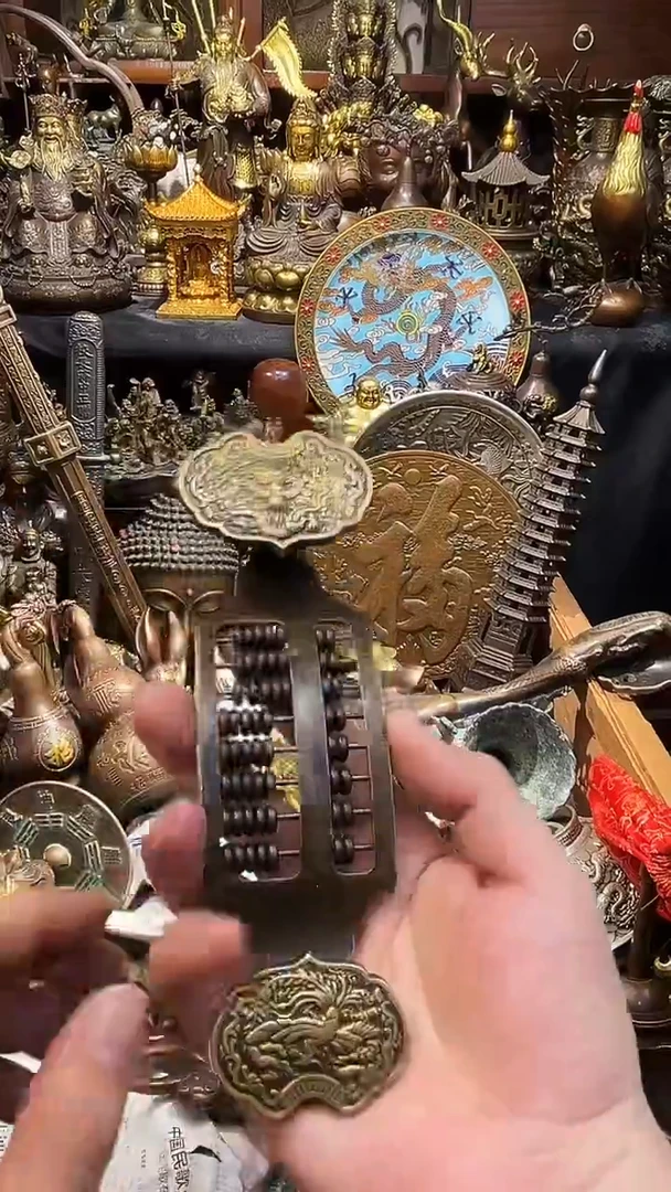 0301李哥专属推荐链接