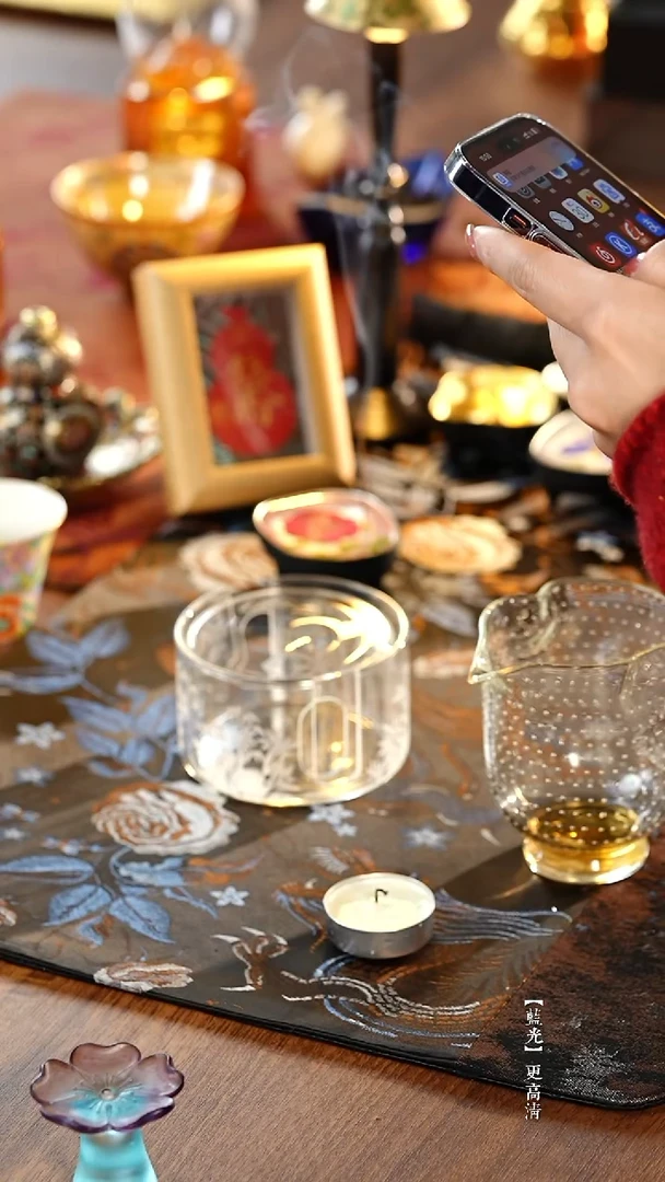 蒜**痲@@@@@@@@@@@@@@HL