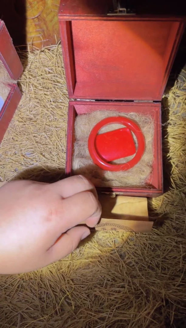 手链未镶嵌和田玉哈哈哈哈哈哈哈哈哈哈哈