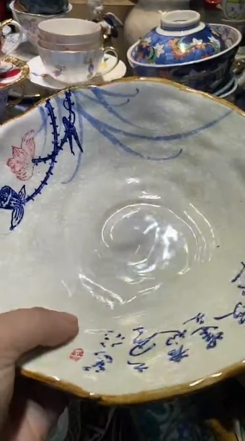 瓷片1111111111111@@1