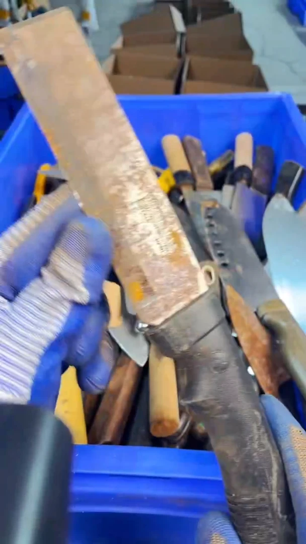 聚*坑万物阁回流工具啊啊