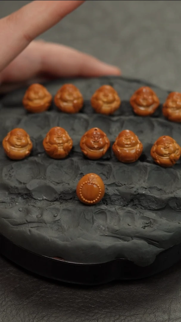 手串橄榄核橄榄核