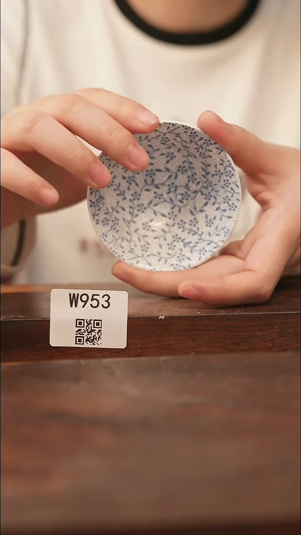 【经典福利】/杯子@@W953