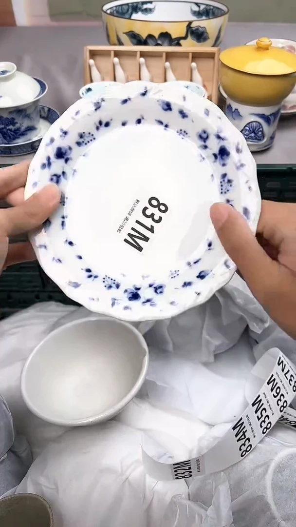 瓷片831M瓷器瓷器瓷器瓷器