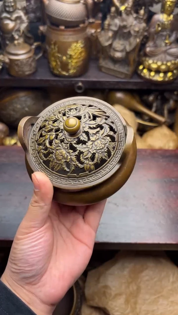 小周专属精选链接