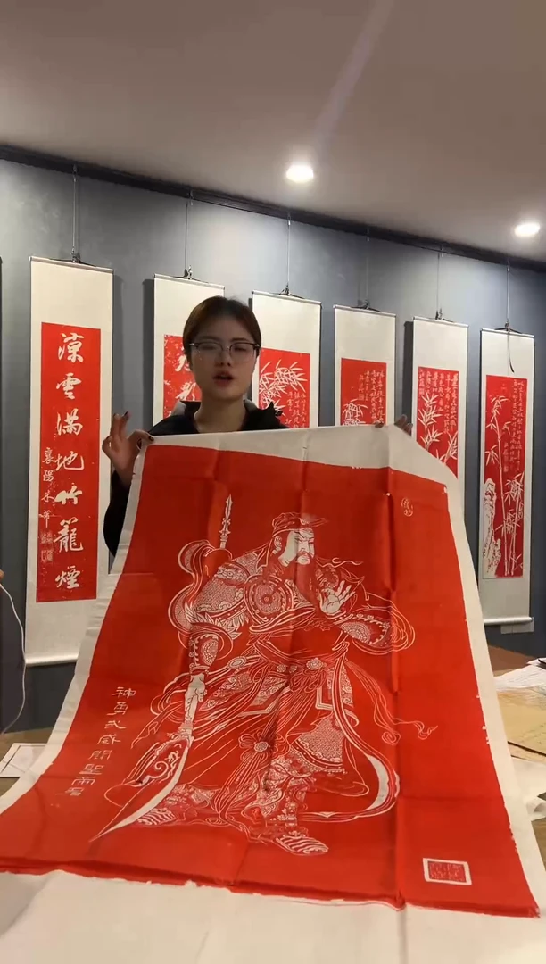 昌化石其他边**客1111111111111111