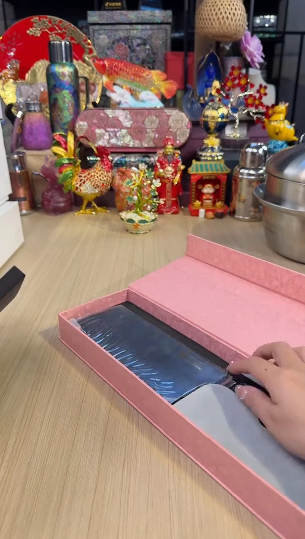 91精锐系列大菜