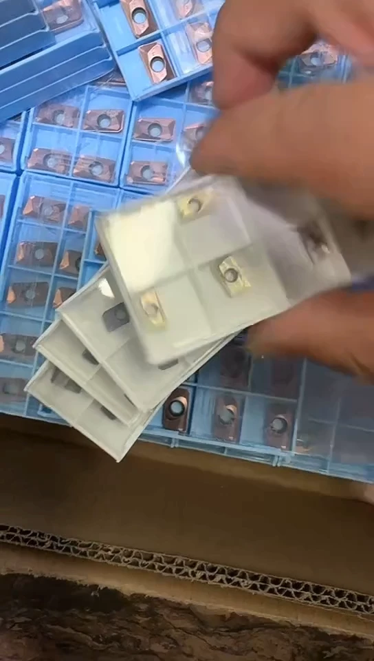 OKE  1135 白金1135 5盒