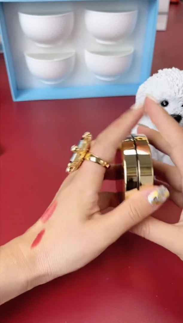 瓷片别算了真划算@@XQ1154