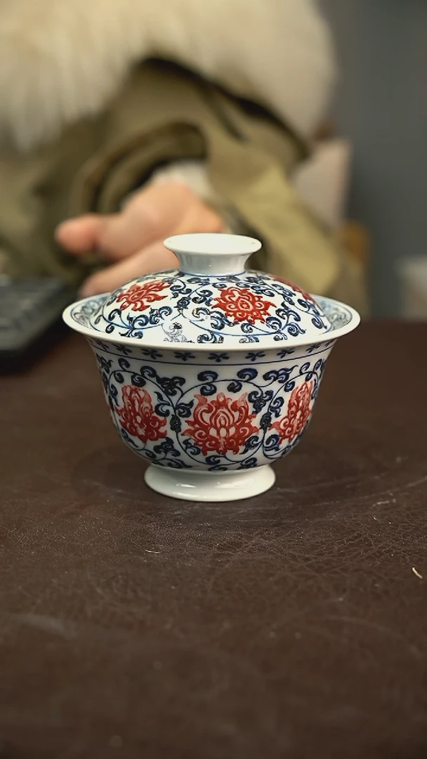 【闪购商品】微瑕福利微瑕福利