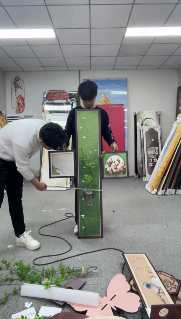 竖款高货清仓 微瑕介意勿拍 30*140