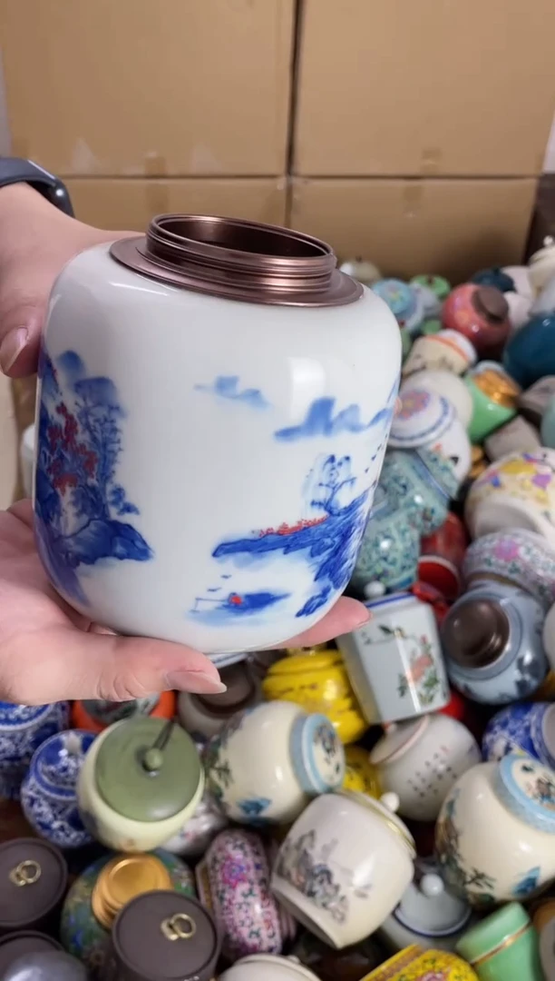 摆件摆件摆件摆件造物闪购@@@@999