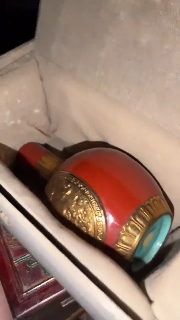 陶瓷闪购商品高端专用连