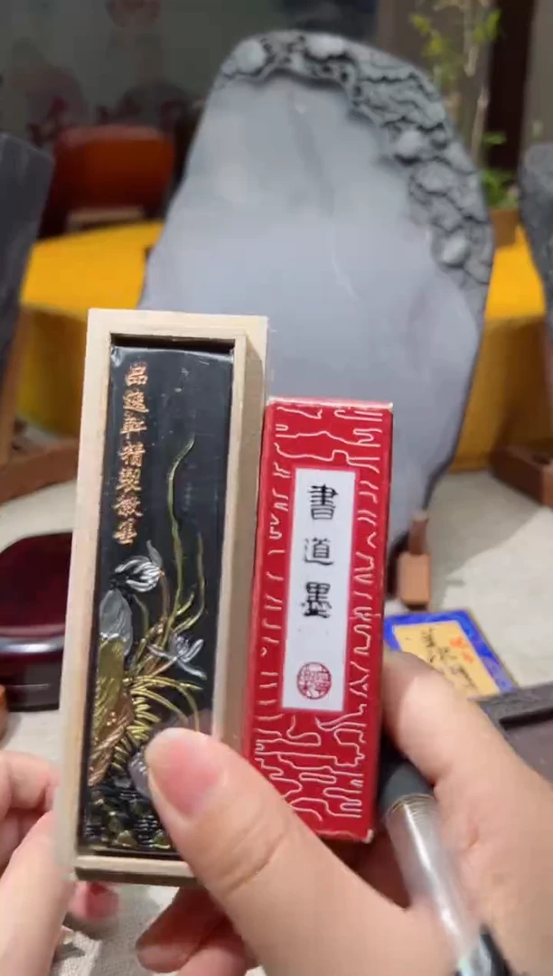 【闪购商品】砚乡姐妹直播闪购链接