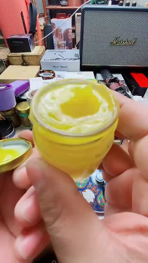 瓷器茶具品  工艺美术