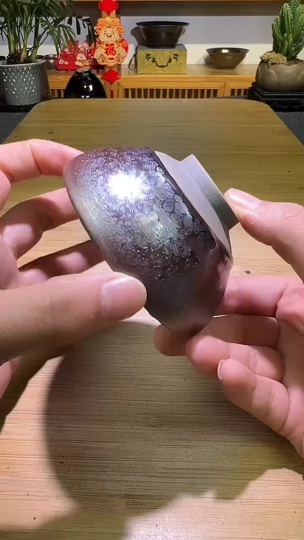 茶盏茶盏8888888888