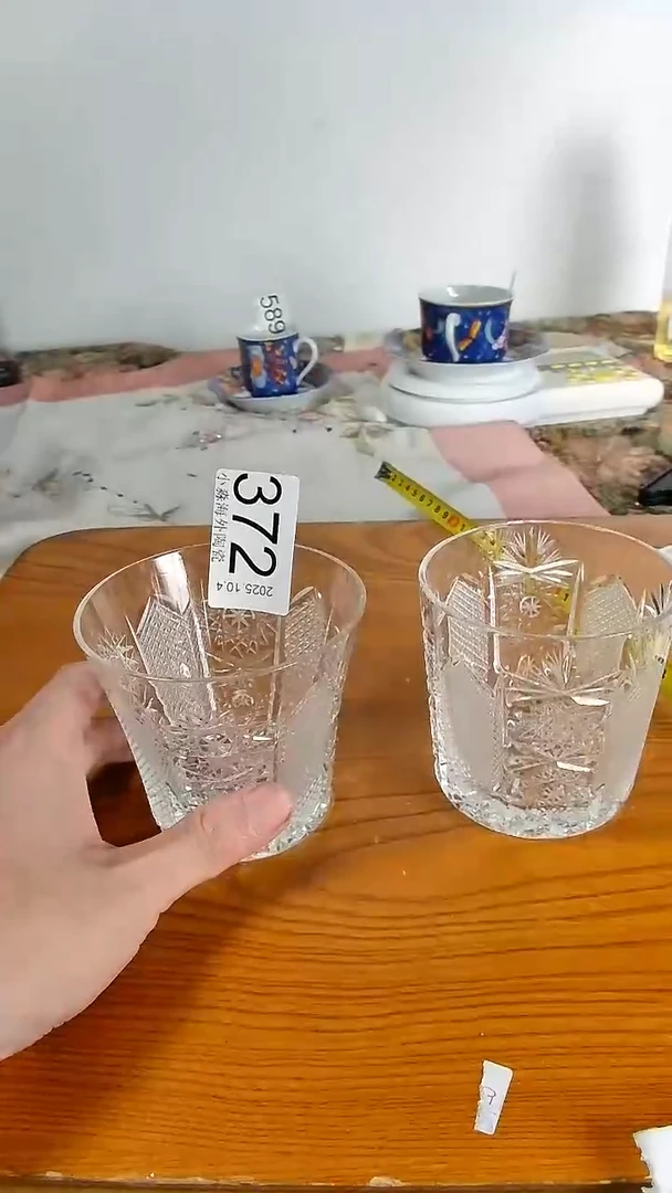 瓷片m****o小淼海外陶瓷工艺品