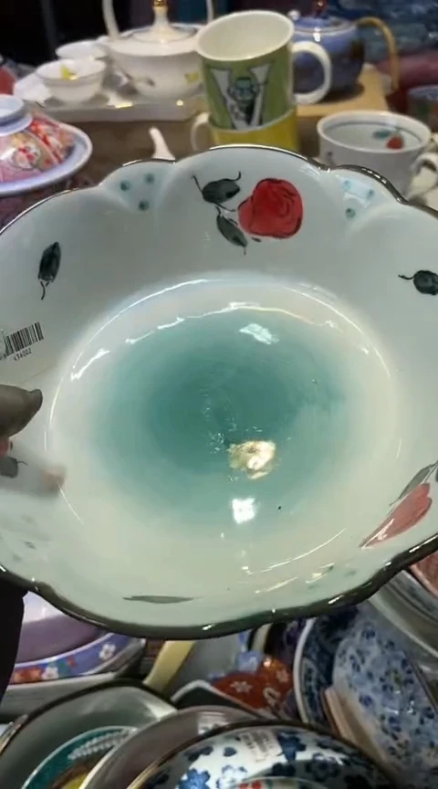 瓷片1111111111111@@1