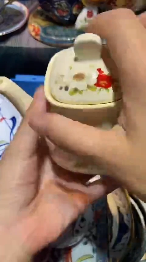 瓷片1111111111111@@1