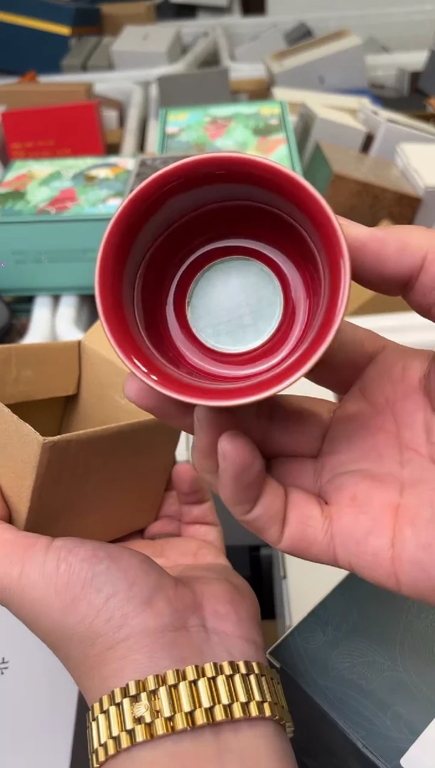 A655茶具茶具茶具茶具