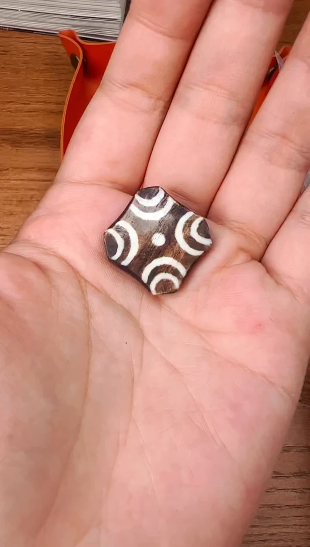 【 西亚珠饰 】配珠