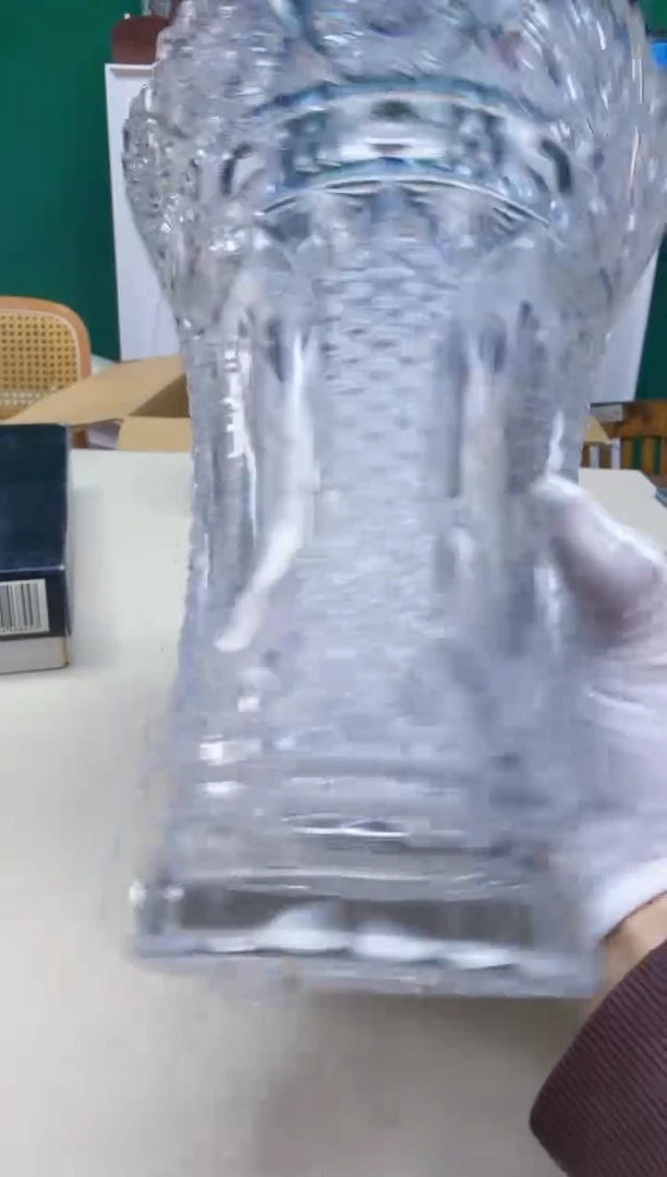 美物严选好物多多b18