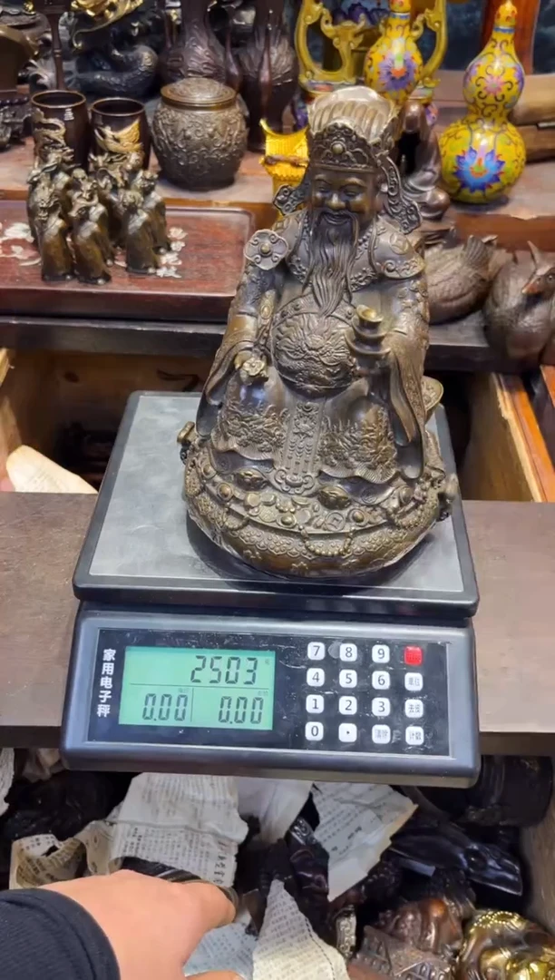 【闪购商品】128c冒险家专属精选链接
