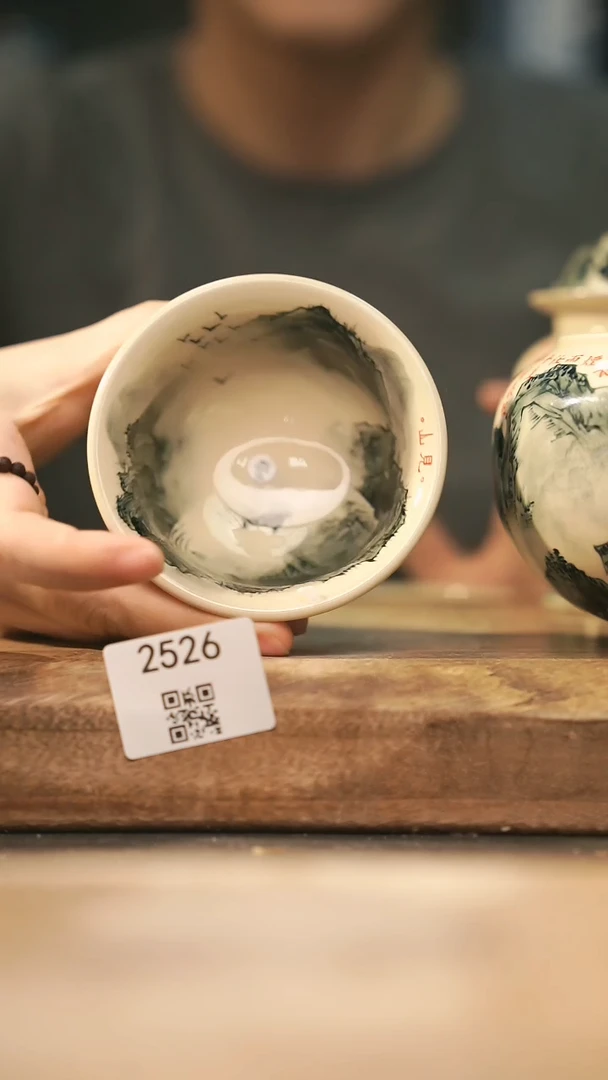 【落单孤品】福利/杯子@@2526