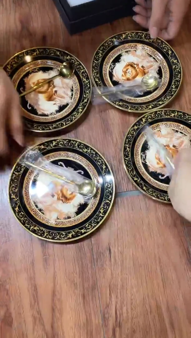 杯鸿辉家品牌瓷器，京东包邮！