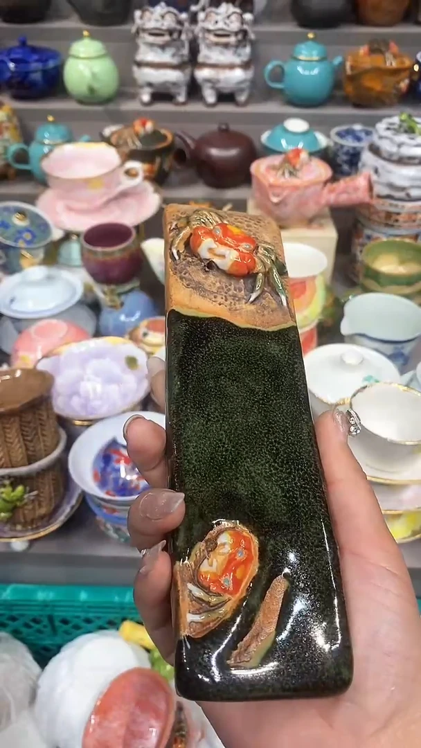 【闪购商品】闪购名称 【闪购商品】