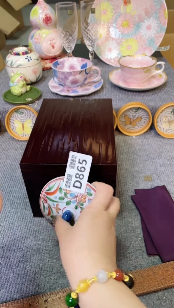 闪购闪购闪购闪购