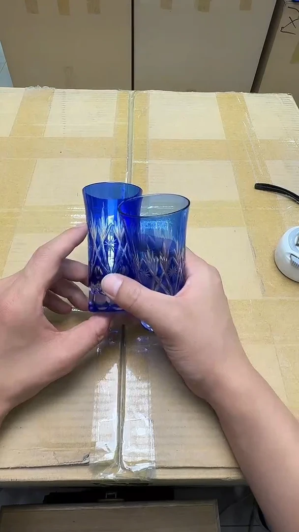 瓷片小穆直播间的瓷器8