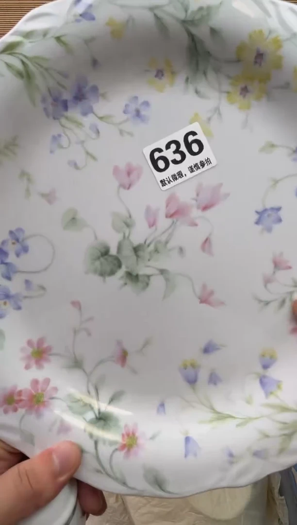 陶瓷陶瓷陶瓷陶瓷陶