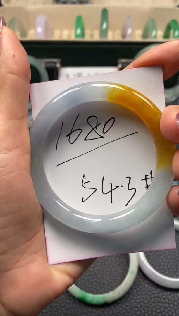 ?*萍直播间所见即所得