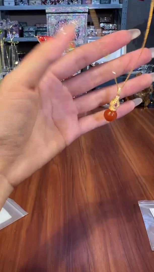 SC326-
